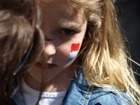 /album/queensday-/dimitri-gazan-koninginnendag-de-laars-p4304271-jpg/
